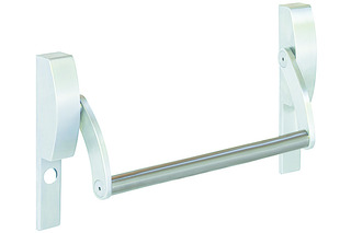 Rohr MSL 5976 Rohr MSL 5976