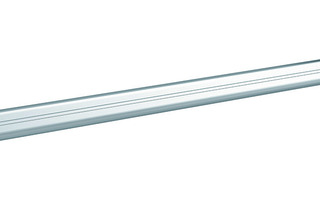 Griffstangen ASSA ABLOY Griffstangen ASSA ABLOY