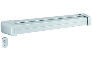 Druckstangen ASSA ABLOY Druckstangen ASSA ABLOY