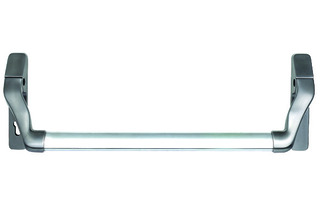 Antipanik-Beschläge BKS Antipanik-Beschläge BKS