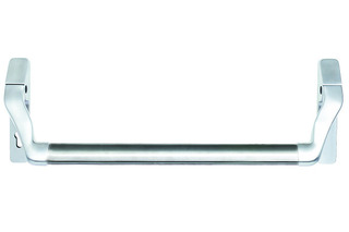 Griffrohre BKS Griffrohre BKS