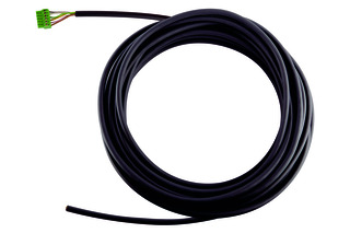 Câble de connexion GLUTZ 11130/11131 SVM