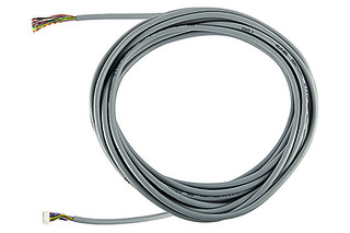 Câble de connexion GLUTZ 11101 ELK