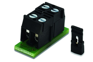 Manipulationsschutz-Set 11105 Manipulationsschutz-Set 11105