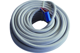 Anschlusskabel EFF-EFF Anschlusskabel EFF-EFF