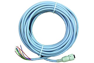 Anschlusskabel EFF-EFF Anschlusskabel EFF-EFF