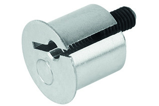 Magnete per contatto di chiusura 11140