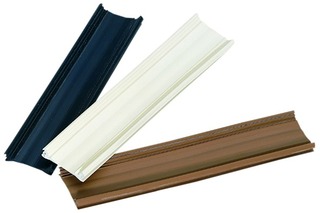 Kantenschutzprofile HAWA Kantenschutzprofile HAWA