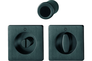 Schiebetürset HOPPE M443-Set 2