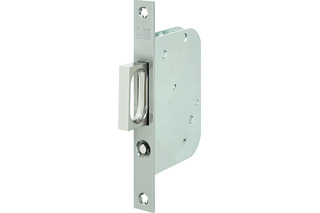 Einsteck-Springgriffe für Schiebetüren MSL 1602