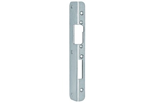 Winkelschliessblech GLUTZ E-1123 Winkelschliessblech GLUTZ E-1123