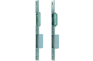 Schliessblech KFV FSB 8050-03 Schliessblech KFV FSB 8050-03