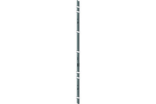 Schliessleiste KFV USL BD25 - B003 Schliessleiste KFV USL BD25 - B003