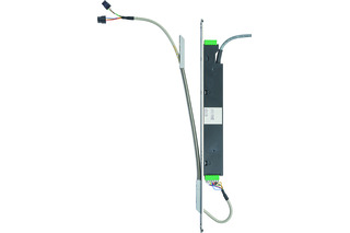 Netzteil KFV ZEM NT600 Netzteil KFV ZEM NT600