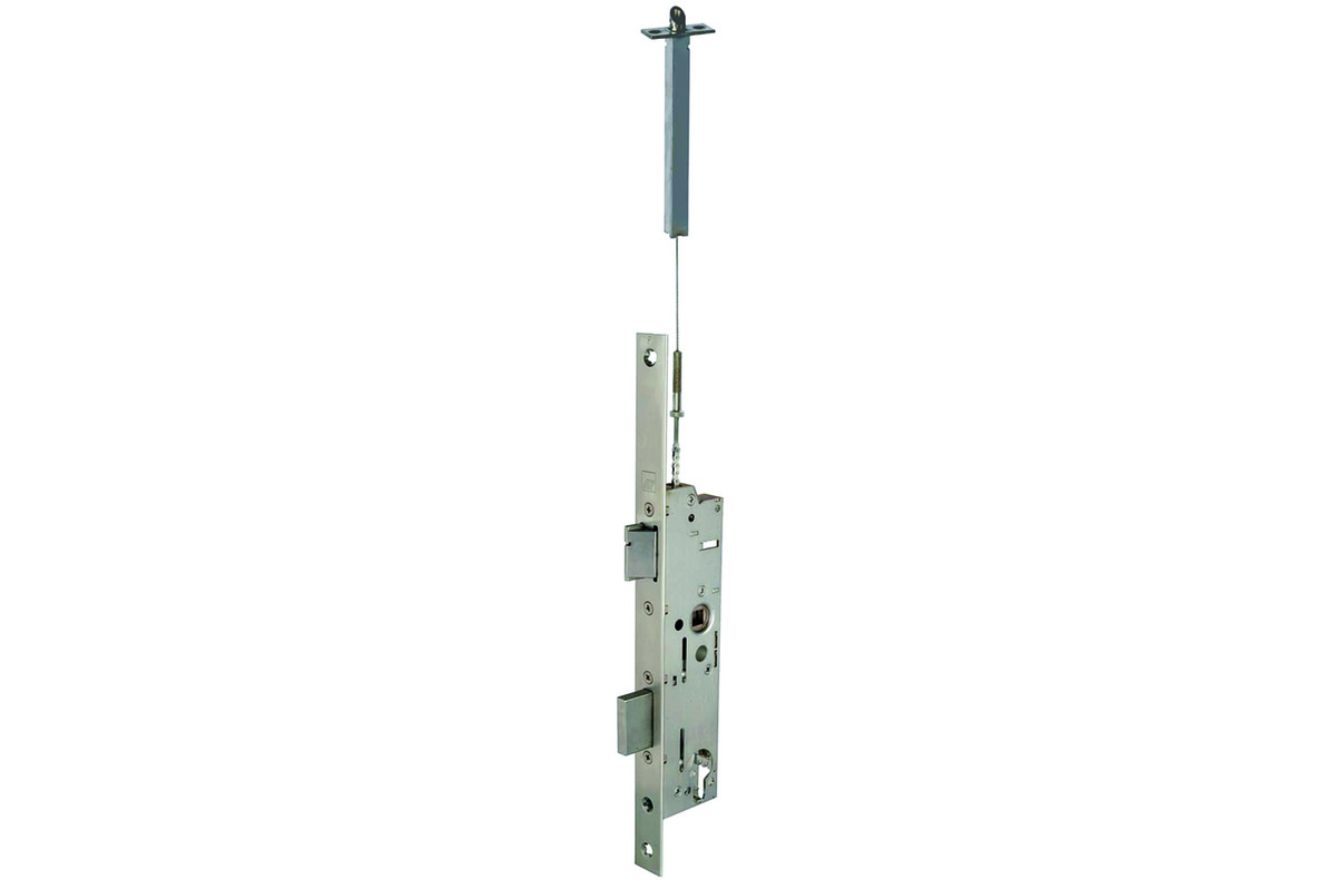 TRINGLE PLATE 1100 OU 1420 SERRURE DE SURETE VIGIE - PICARD -TRIDENT TRINGLE PLATE 1100 OU 1420 SERRURE DE SURETE VIGIE - PICARD -TRIDENT
