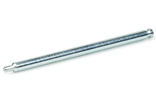 Treibriegelstangen GEZE IQ AUT Treibriegelstangen GEZE IQ AUT