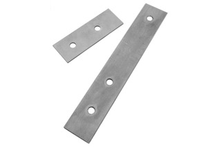 Distanzblech-Set EFF-EFF 519ZB Distanzblech-Set EFF-EFF 519ZB