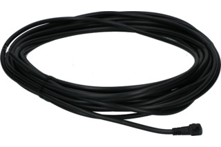 Anschlusskabel EFF-EFF Anschlusskabel EFF-EFF