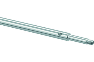 Verriegelungsstange unten EFF-EFF OneSystem N5130 Verriegelungsstange unten EFF-EFF OneSystem N5130