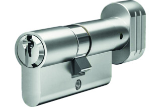 Profil-Knaufzylinder WINKHAUS Xpert 04 Profil-Knaufzylinder WINKHAUS Xpert 04