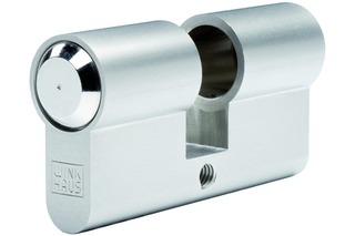 Blind-Profildoppelzylinder Winkhaus Blind-Profildoppelzylinder Winkhaus