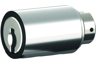 Insertzylinder KABA 8, Typ 1453A Insertzylinder KABA 8, Typ 1453A