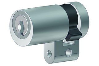 Halbzylinder KABA 20 Typ M1514 Halbzylinder KABA 20 Typ M1514