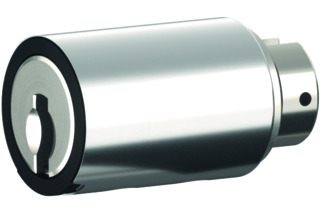 Zylinder-Insert KABA star Typ 1451A