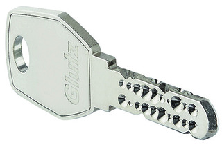 Clés supplémentaires GLUTZ mAccess Pro