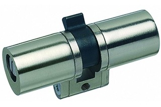 Doppelzylinder MEGA 42.461