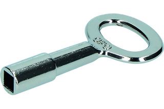 Dornschlüssel OK-LINE