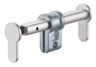 Cilindri falsi universale SSF