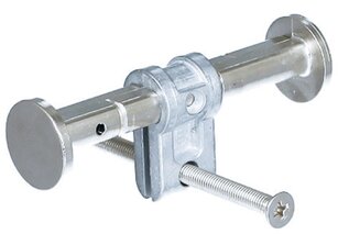 Universal-Blindzylinder SSF