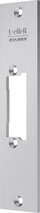 Flachschliessblech EFF-EFF ProFix® 2