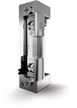 Tagesfalle KFV ATS 115-A/31