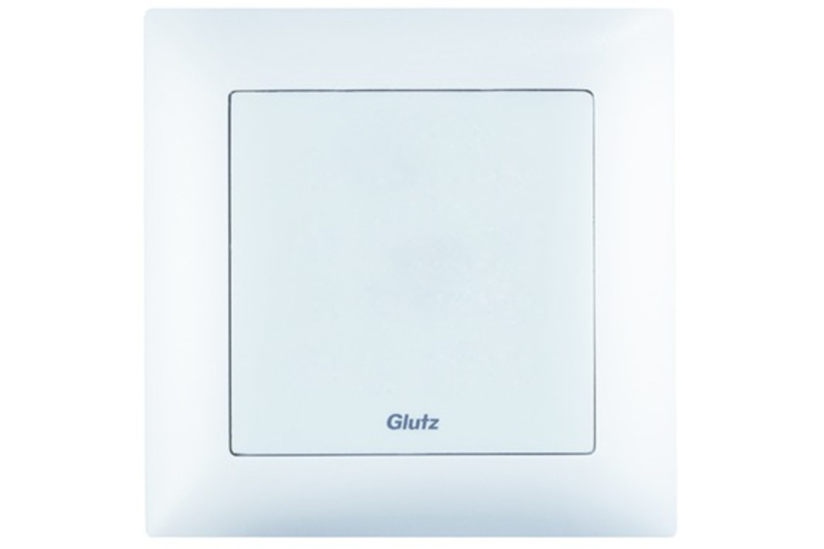 Modules I/O GLUTZ eAccess