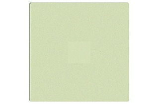 Blindabdeckung EDIZIOdue Blindabdeckung EDIZIOdue