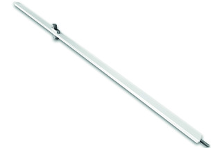 Panzerriegel BLASER Ernesto Panzerriegel BLASER Ernesto