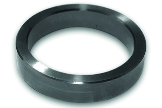 Unterlagering zu BLASER Bodenhülse 20 Unterlagering zu BLASER Bodenhülse 20