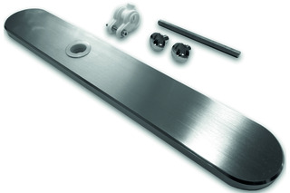 Koppelset zu BLASER Panzerriegel Ernesto Koppelset zu BLASER Panzerriegel Ernesto