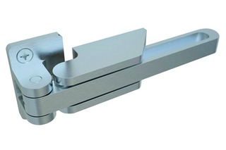 Türsperren DOORKEEPER Türsperren DOORKEEPER