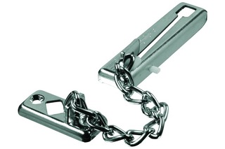 Türketten ABUS SK 69 Türketten ABUS SK 69