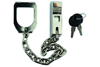 Türketten VTK 910 SB BURG-WÄCHTER Türketten VTK 910 SB BURG-WÄCHTER