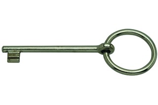 Ersatz-Ringschlüssel WEBI Ersatz-Ringschlüssel WEBI