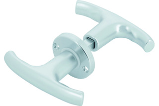 Olivengarnitur MSL 4028 Olivengarnitur MSL 4028