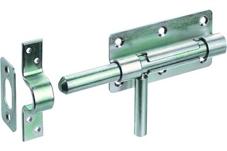 Schieberiegel SANER Schieberiegel SANER