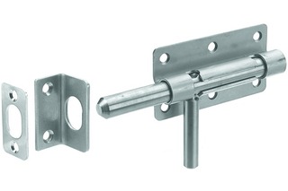 Schieberiegel SANER Schieberiegel SANER