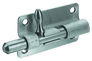 Schieberiegel Schieberiegel