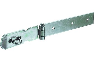 Überfallen WEBI Überfallen WEBI