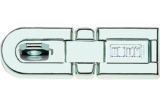 Sicherheits-Überfallen BURG-WÄCHTER PK Sicherheits-Überfallen BURG-WÄCHTER PK